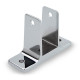 for 1-1/4" Thick Material
