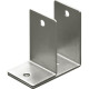 for 1-1/8" Thick Material