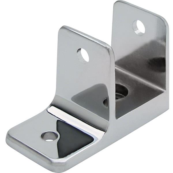 1850 WALL BRACKET ONE EAR 1-1/4" (MINI)