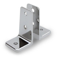 Two Piece & Angle Brackets