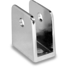 1870 U-BRACKET 1/2"