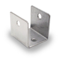 for 1-1/2" Thick Material