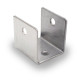 for 1-1/2" Thick Material