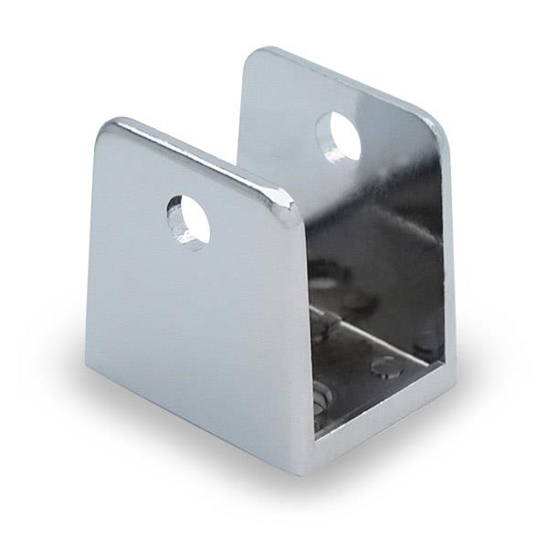 1890 U-BRACKET 3/4"