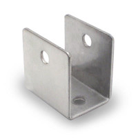 for 1-1/8" Thick Material