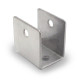 for 1-1/8" Thick Material for 1-1/8" Thick Material