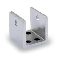 for 3/4" Thick Material