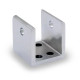 for 1" Thick Material