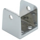 for 1-1/4" Thick Material for 1-1/4" Thick Material