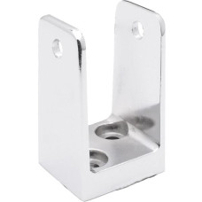 1950 U-BRACKET 1-1/4" X-HIGH 1950 U-BRACKET 1-1/4" X-HIGH