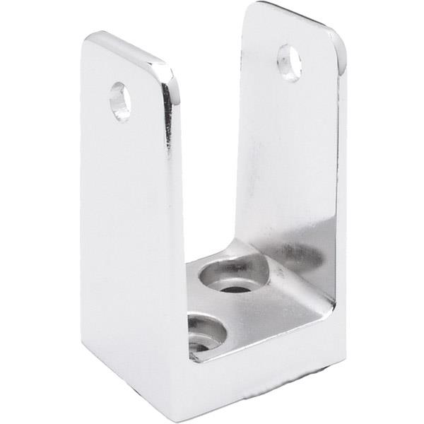 1950 U-BRACKET 1-1/4" X-HIGH