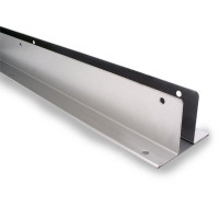 for 3/4" Thick Material