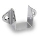 Headrail Brackets