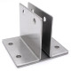 for 1/2" Thick Material