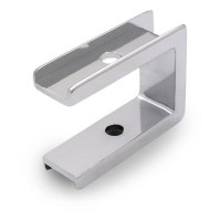 2380 DOOR INSERT-TOP 1/2" DOOR 2380 DOOR INSERT-TOP 1/2" DOOR