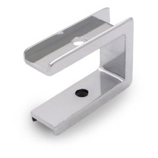2380 DOOR INSERT-TOP 1/2" DOOR 2380 DOOR INSERT-TOP 1/2" DOOR