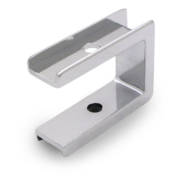 2380 DOOR INSERT-TOP 1/2" DOOR