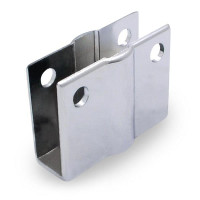 2390 DOOR INSERT-BOTTOM 1/2" DOOR 2390 DOOR INSERT-BOTTOM 1/2" DOOR