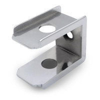 2400 DOOR INSERT TOP-1" DOOR 2400 DOOR INSERT TOP-1" DOOR