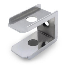 2400 DOOR INSERT TOP-1" DOOR