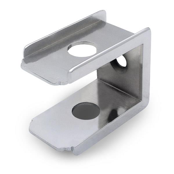 2400 DOOR INSERT TOP-1" DOOR