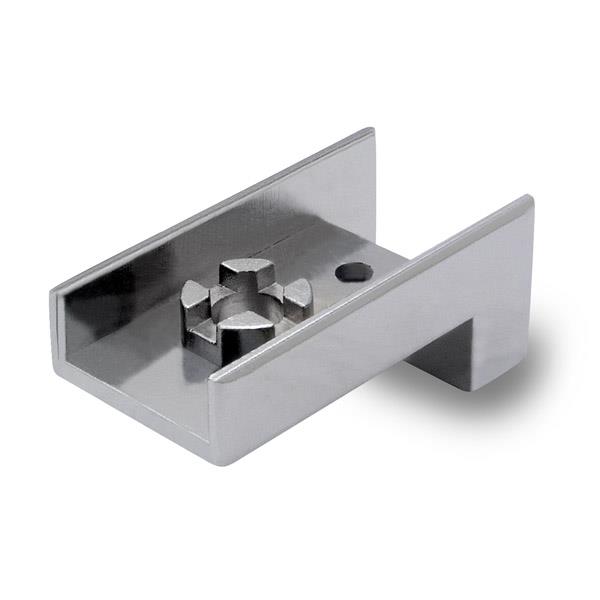 2440 DOOR INSERT BOTTOM - SAN-6100
