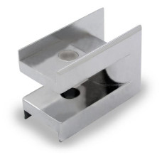 2450 DOOR INSERT TOP P/L SAN 6101 2450 DOOR INSERT TOP P/L SAN 6101