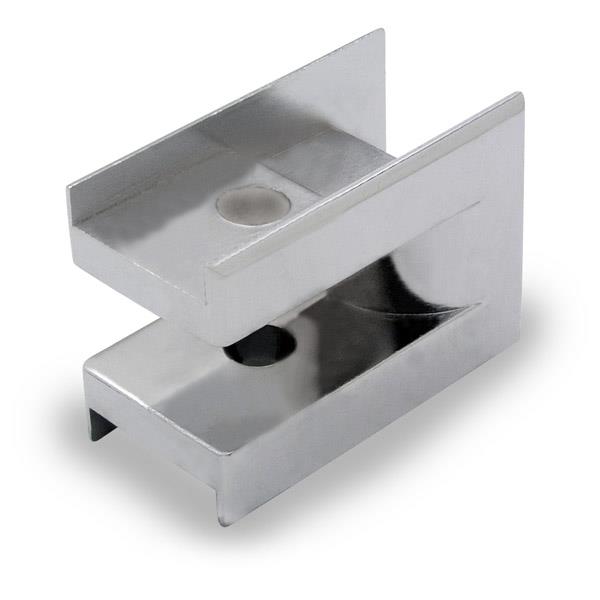 2450 DOOR INSERT TOP P/L SAN 6101