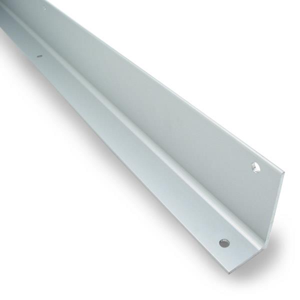 2684 ANGLE BRACKET 57-1/2" ALUMINUM
