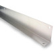 Angle Brackets Angle Brackets
