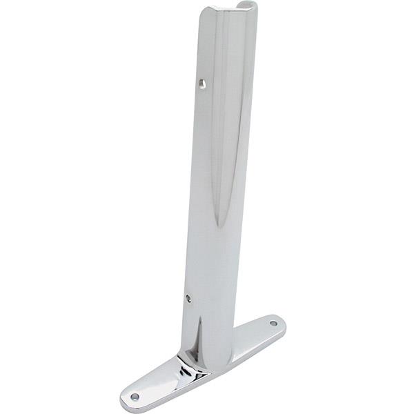 2700 URINAL SCREEN BRACKET 1" X 12" (WING BRACKET)