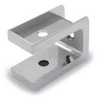 2720 DOOR INSERT TOP-AMP 1" DOOR 2720 DOOR INSERT TOP-AMP 1" DOOR