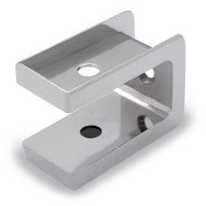 2720 DOOR INSERT TOP-AMP 1" DOOR 2720 DOOR INSERT TOP-AMP 1" DOOR