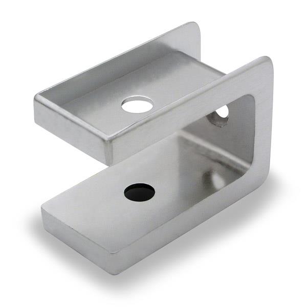 2728 DOOR INSERT TOP 1" - AMP - SATIN