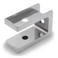 2748 DOOR INSERT TOP 7/8" DOOR-AMP SATIN 2748 DOOR INSERT TOP 7/8" DOOR-AMP SATIN
