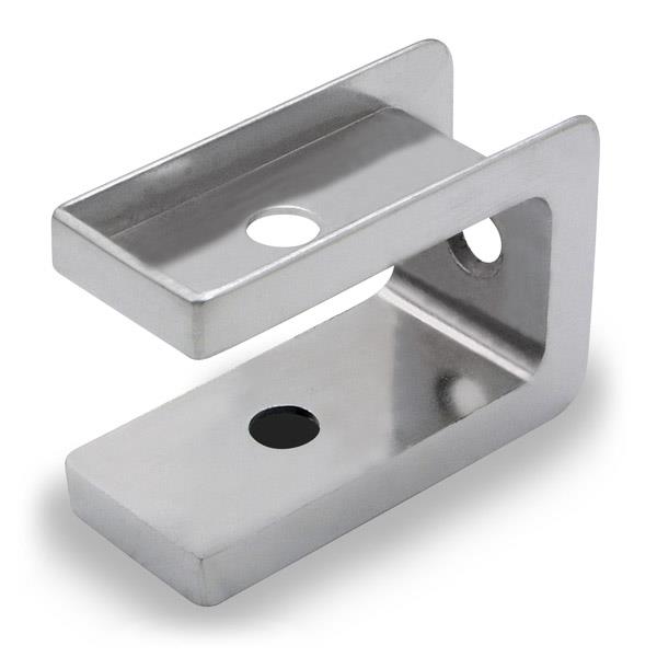 2748 DOOR INSERT TOP 7/8" DOOR-AMP SATIN