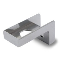 2750 DOOR INSERT BOTTOM-1" DOOR (SM HEX) CR 2750 DOOR INSERT BOTTOM-1" DOOR (SM HEX) CR