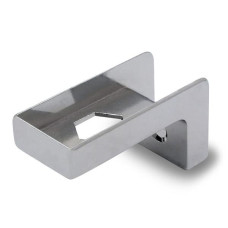 2750 DOOR INSERT BOTTOM-1" DOOR (SM HEX) CR 2750 DOOR INSERT BOTTOM-1" DOOR (SM HEX) CR