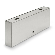 30099 PILASTER SHOE 9"L X 1"W X 3"H ANCHOR STYLE 30099 PILASTER SHOE 9"L X 1"W X 3"H ANCHOR STYLE