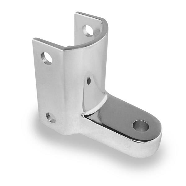 3010 HINGE BRACKET BOTTOM FL 300-G