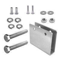 30619 ANCHOR PACK 3/4" CEILING - CRSS 30619 ANCHOR PACK 3/4" CEILING - CRSS