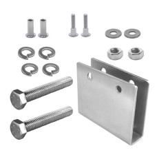 30619 ANCHOR PACK 3/4" CEILING - CRSS 30619 ANCHOR PACK 3/4" CEILING - CRSS