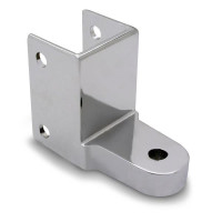 3110 HINGE BRACKET BOTTOM AMPCO 1300-0 3110 HINGE BRACKET BOTTOM AMPCO 1300-0
