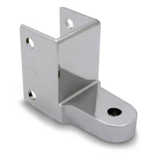 3110 HINGE BRACKET BOTTOM AMPCO 1300-0 3110 HINGE BRACKET BOTTOM AMPCO 1300-0