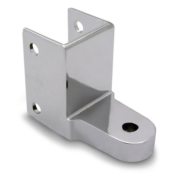 3110 HINGE BRACKET BOTTOM AMPCO 1300-0