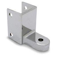 3120 HINGE BRACKET BTM 300-OM GLOBAL 3120 HINGE BRACKET BTM 300-OM GLOBAL