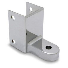 3120 HINGE BRACKET BTM 300-OM GLOBAL 3120 HINGE BRACKET BTM 300-OM GLOBAL