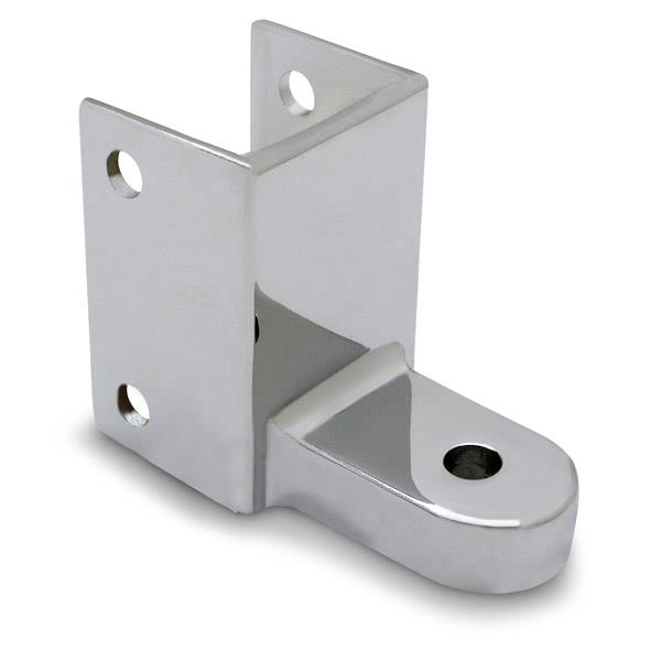 3120 HINGE BRACKET BTM 300-OM GLOBAL