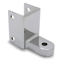 3130 HINGE BRACKET BOTTOM FI 1300-O 3130 HINGE BRACKET BOTTOM FI 1300-O
