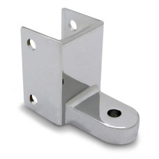 3130 HINGE BRACKET BOTTOM FI 1300-O 3130 HINGE BRACKET BOTTOM FI 1300-O